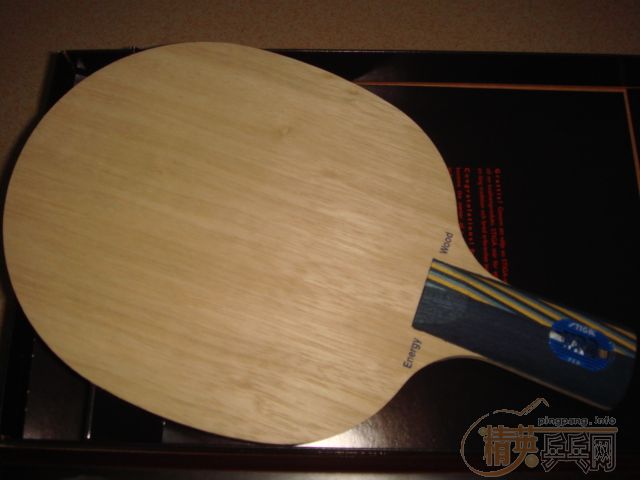 ��Ʒֱ��EG��280������