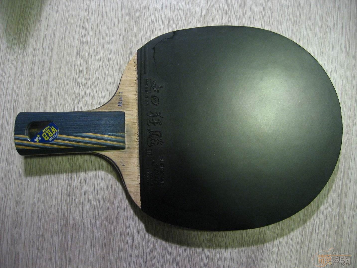 �µ�EGֱ�壬��Ӳһ�����CL������QQ�ţ���ͼƬ