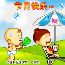 ףŮѡ���ǽ��տ��֣���