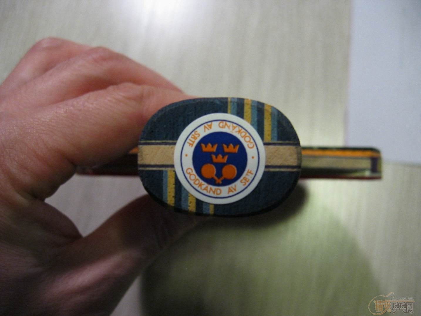 �µ�EGֱ�壬��Ӳһ�����CL������QQ�ţ���ͼƬ