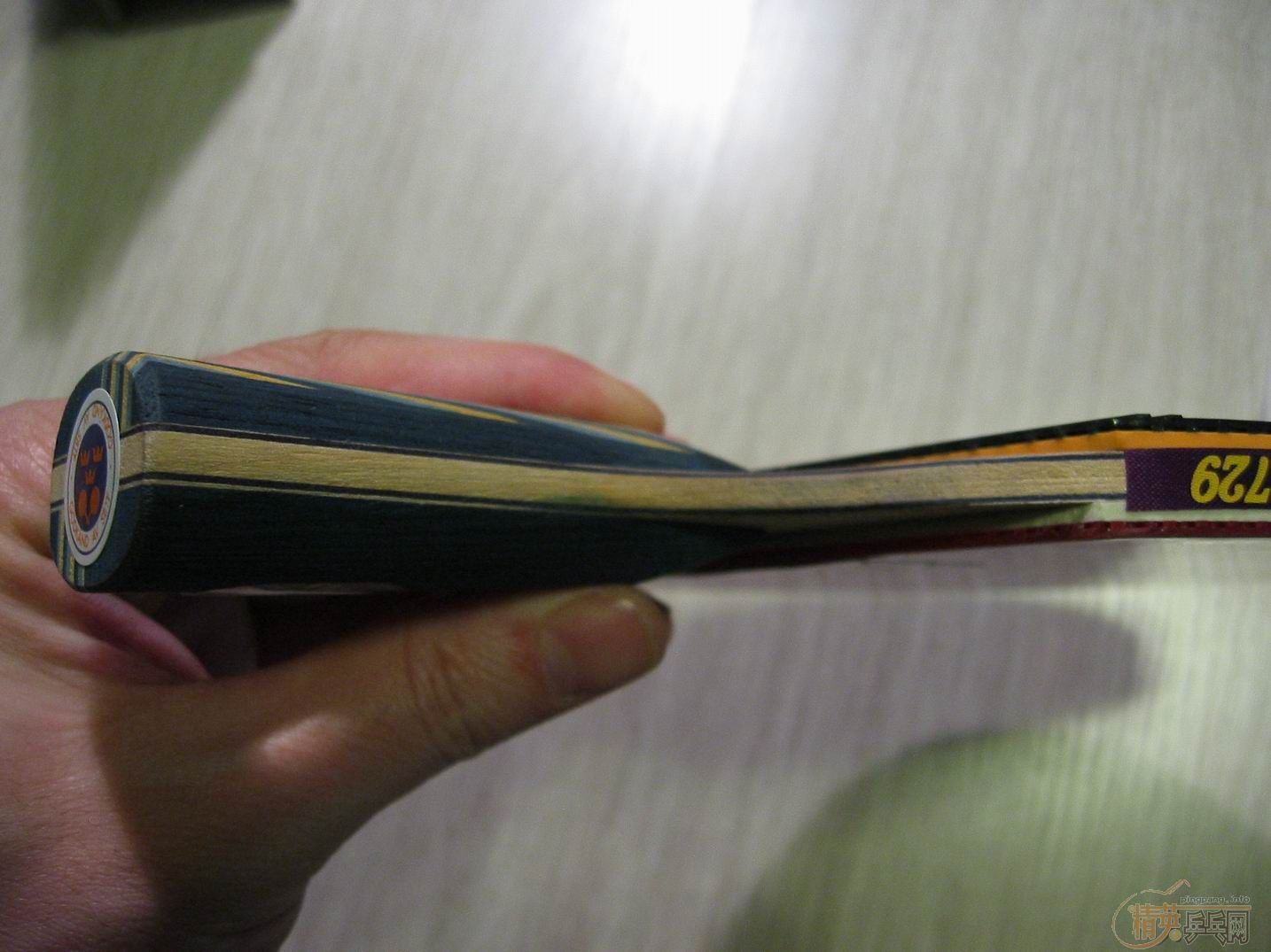 �µ�EGֱ�壬��Ӳһ�����CL������QQ�ţ���ͼƬ