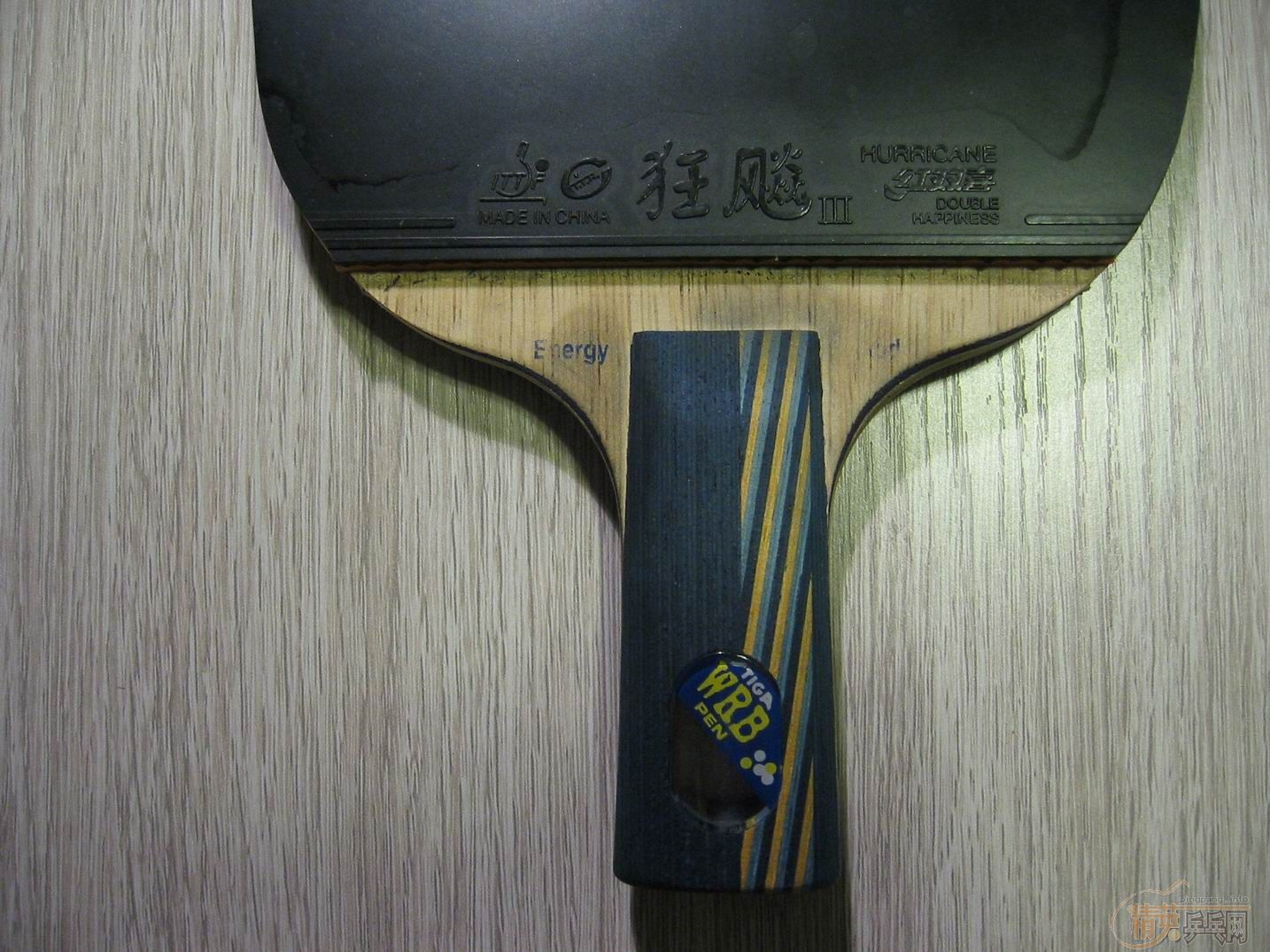 �µ�EGֱ�壬��Ӳһ�����CL������QQ�ţ���ͼƬ