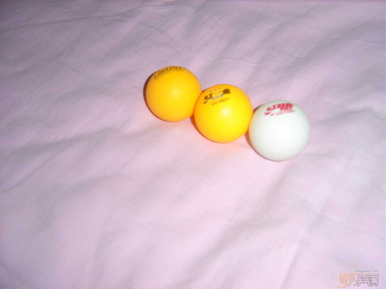 ƹ