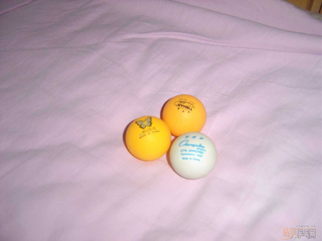 ƹ