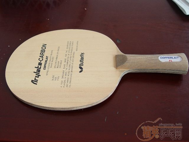 ���������񽻻�boll����maze