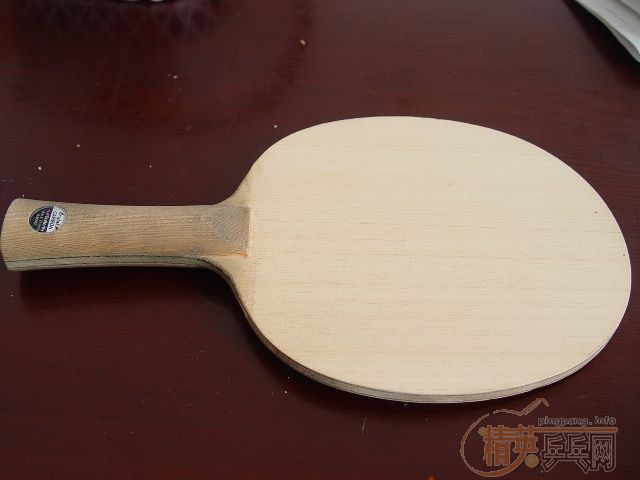 ���������񽻻�boll����maze