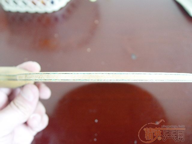 ���������񽻻�boll����maze