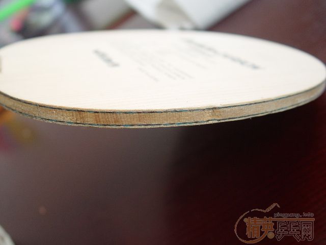 ���������񽻻�boll����maze