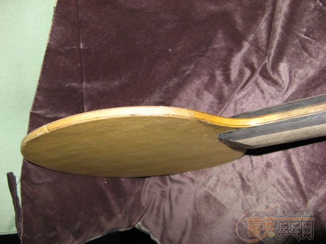 ���������񽻻�boll����maze��st yca����ˮ��plus��340����