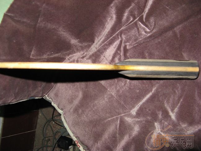 ���������񽻻�boll����maze��st yca����ˮ��plus��340����