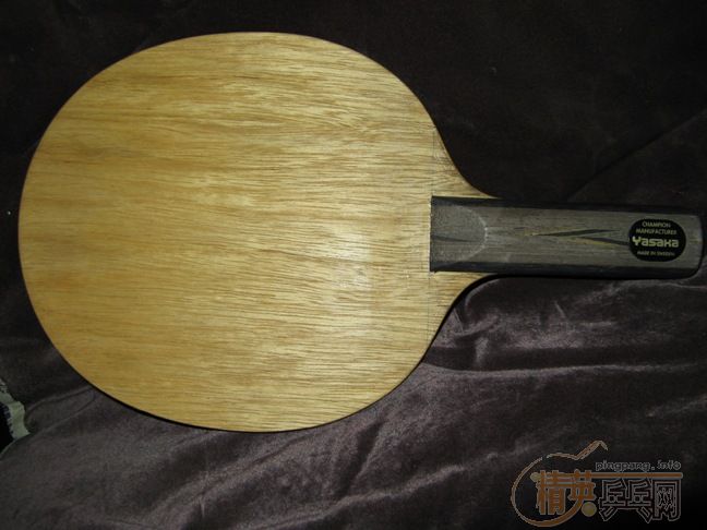 ���������񽻻�boll����maze��st yca����ˮ��plus��340����