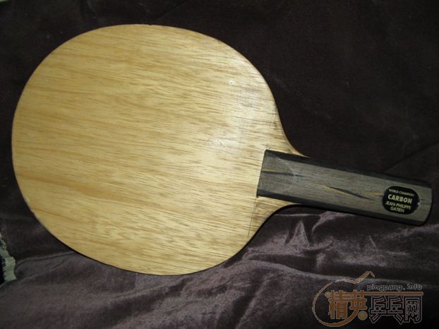 ���������񽻻�boll����maze��st yca����ˮ��plus��340����