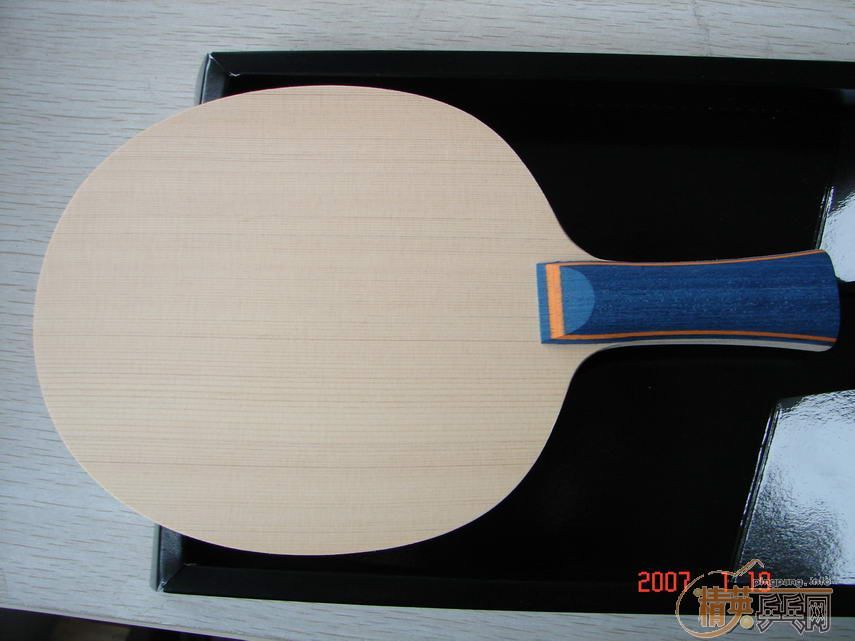 ����9.5�°�����ST����ͣ������������ע����FL