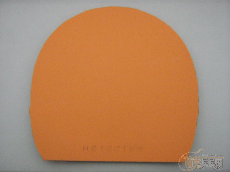 ������ۼ����׽���80Ԫ������