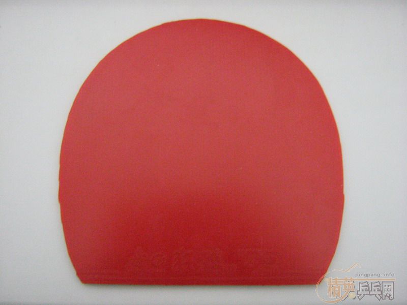 ������ۼ����׽���80Ԫ������