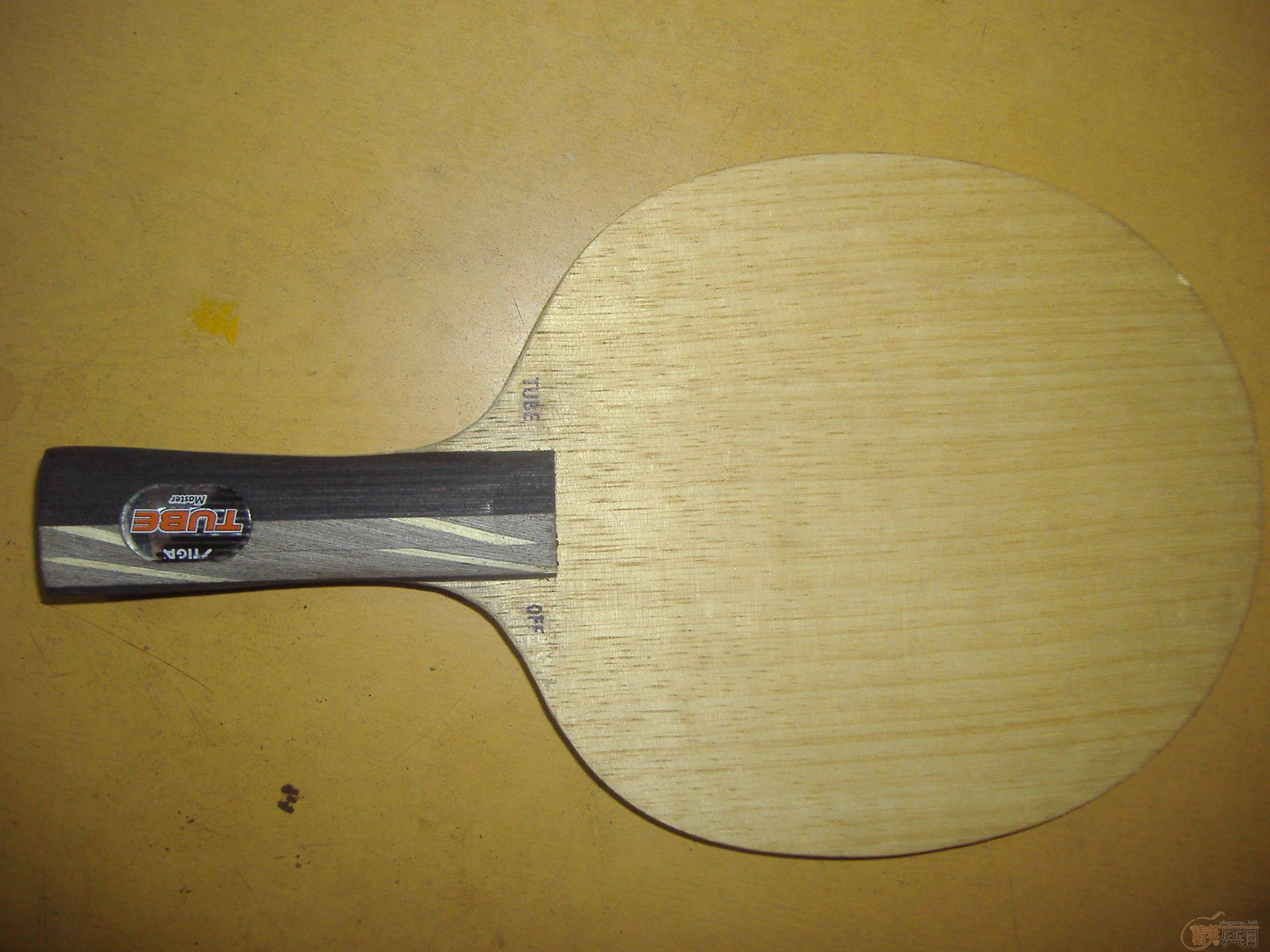 9���µ���ճ���(������ٽ�һ�μ�,����)