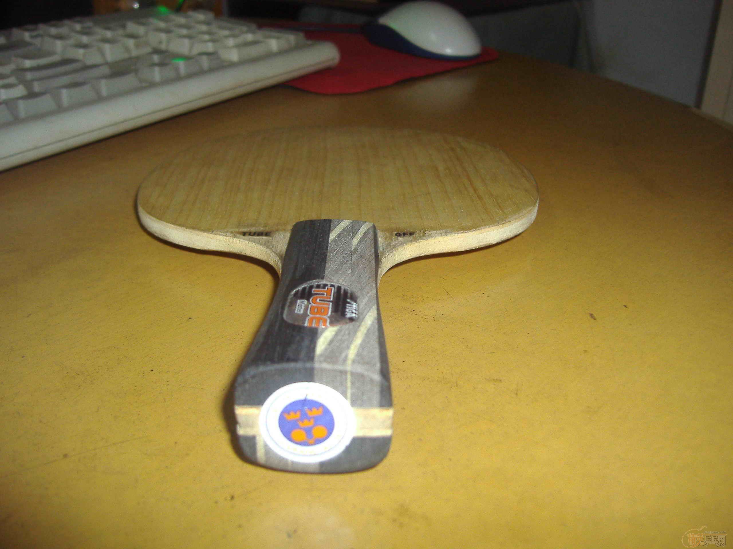 9���µ���ճ���(������ٽ�һ�μ�,����)