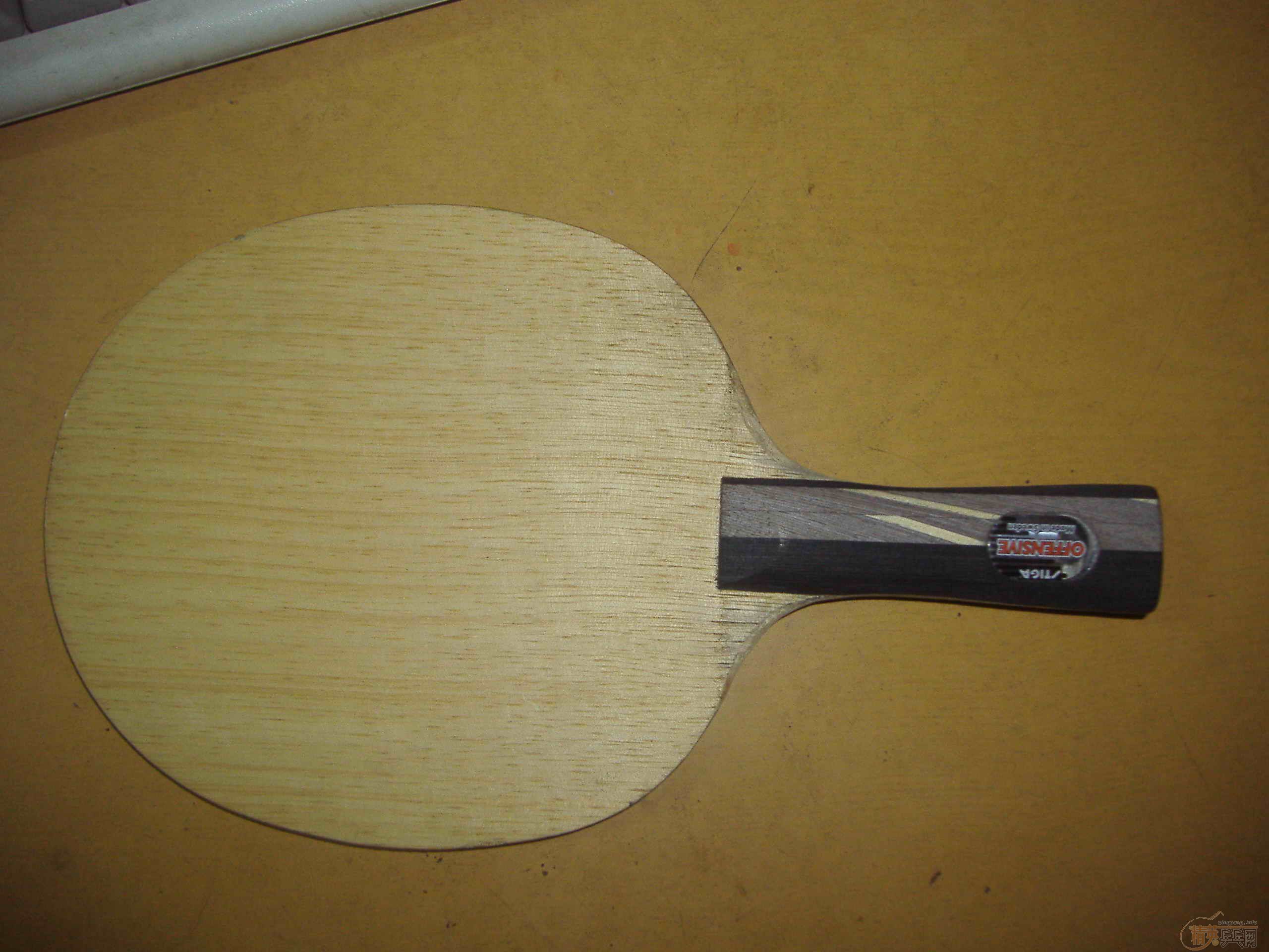 9���µ���ճ���(������ٽ�һ�μ�,����)