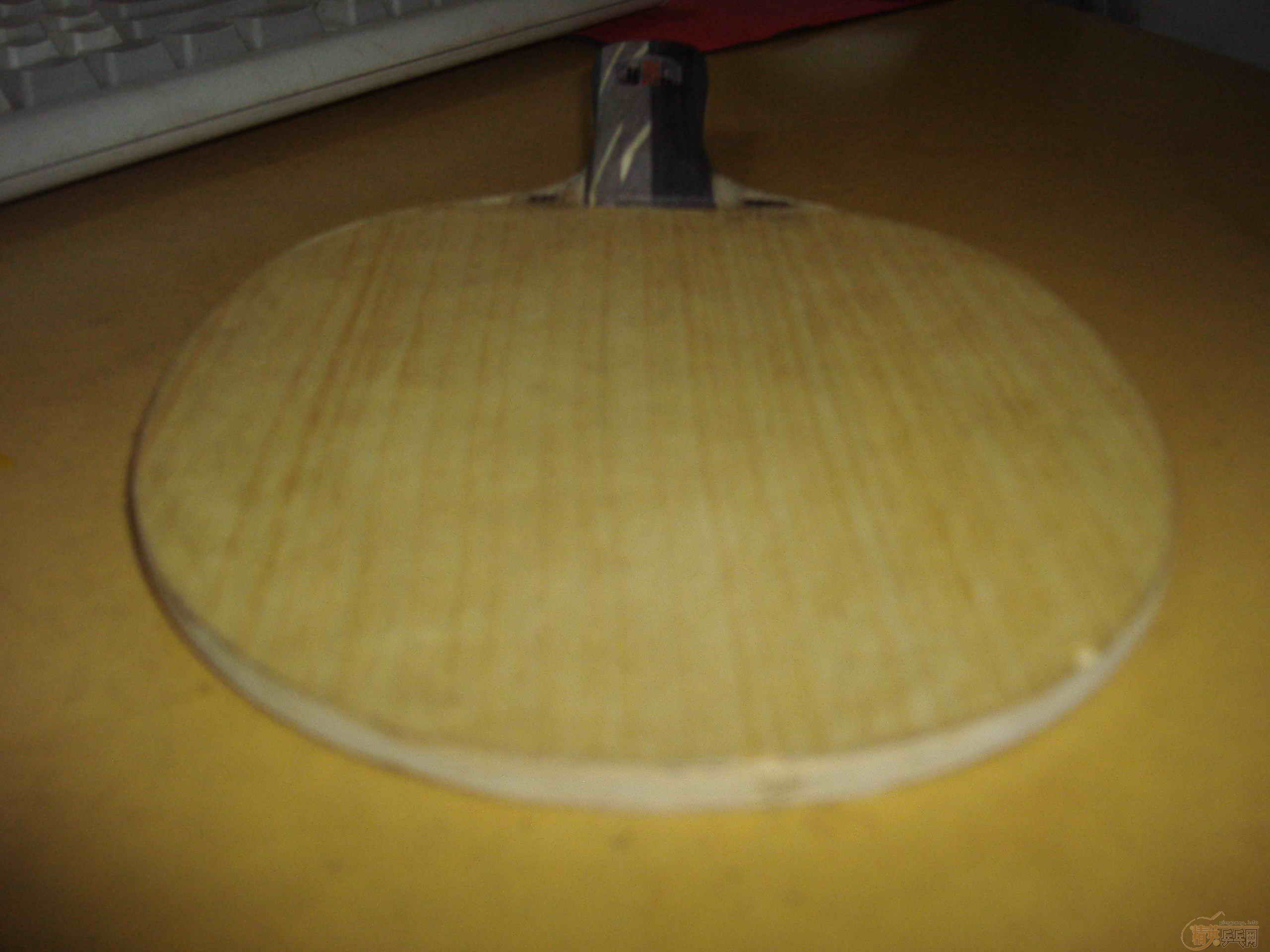 9���µ���ճ���(������ٽ�һ�μ�,����)