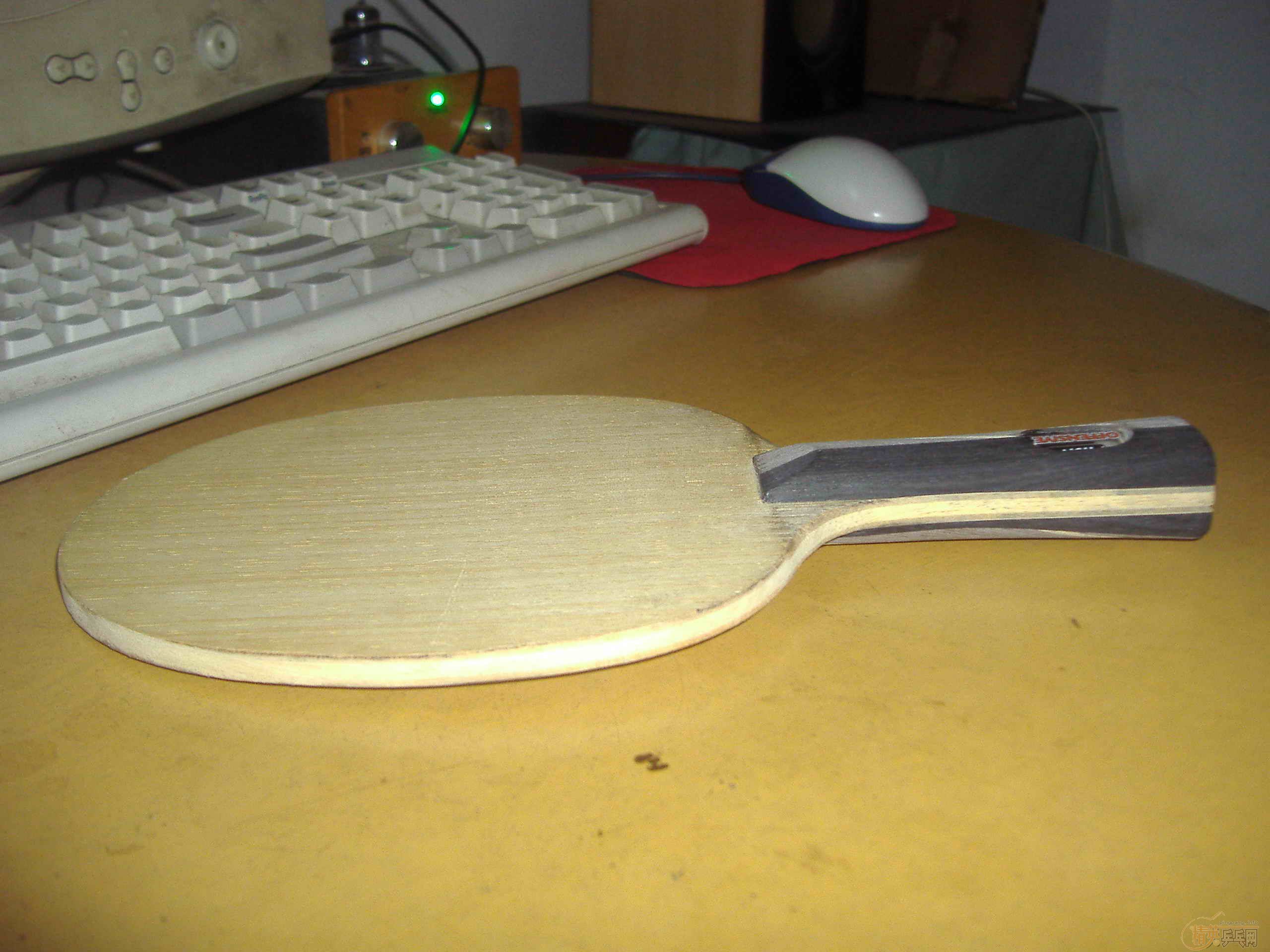 9���µ���ճ���(������ٽ�һ�μ�,����)