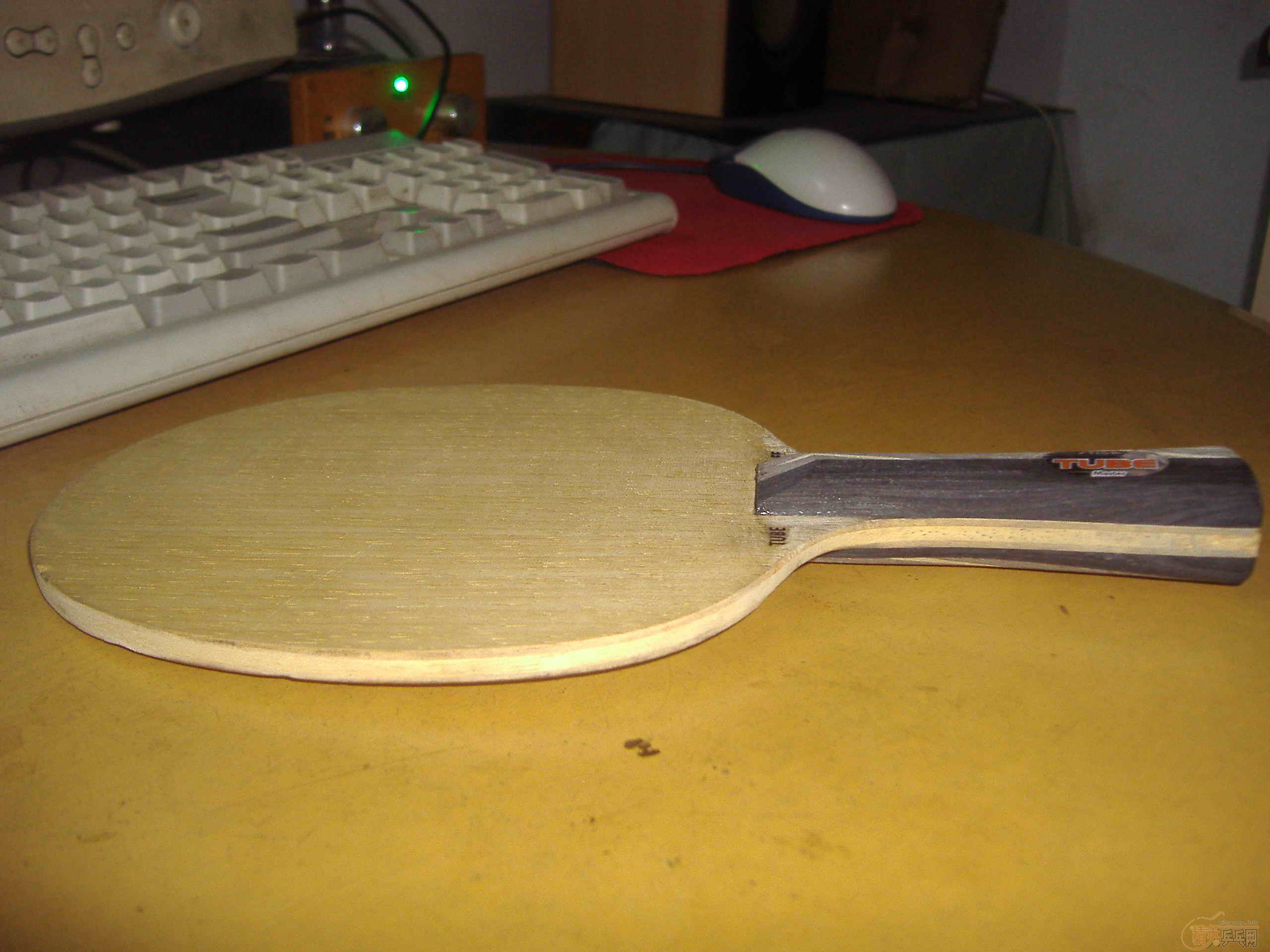 9���µ���ճ���(������ٽ�һ�μ�,����)