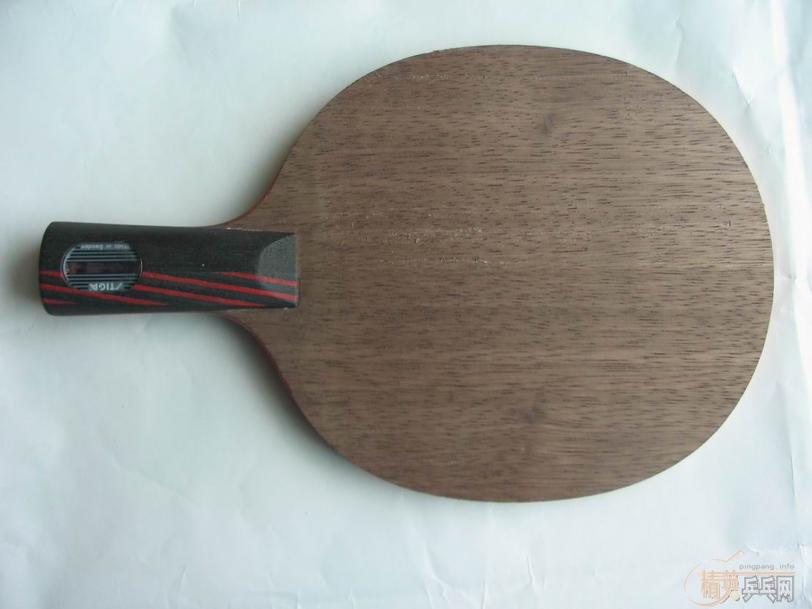 ��ֱ����5.4  300Ԫ��ֱ������̼400Ԫ������Ϊ����ݼ�,������