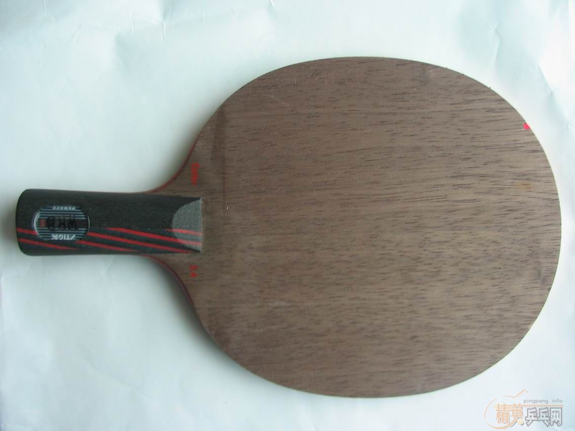 ��ֱ����5.4  300Ԫ��ֱ������̼400Ԫ������Ϊ����ݼ�,������