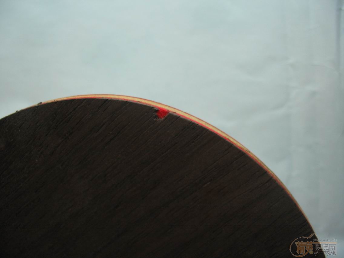 ��ֱ����5.4  300Ԫ��ֱ������̼400Ԫ������Ϊ����ݼ�,������