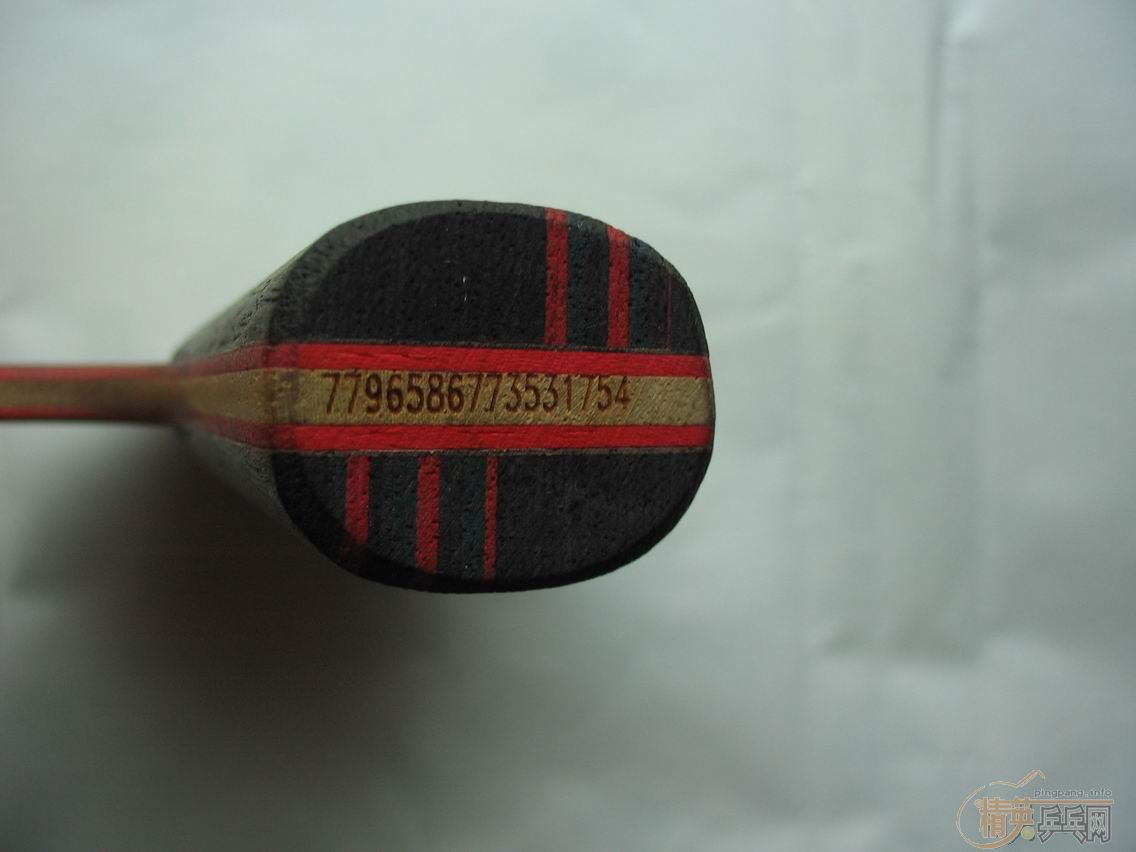 ��ֱ����5.4  300Ԫ��ֱ������̼400Ԫ������Ϊ����ݼ�,������