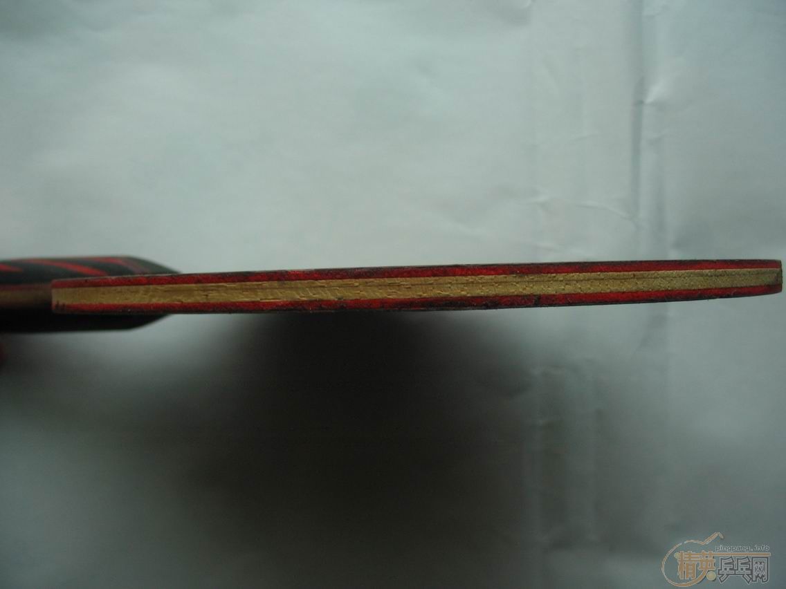 ��ֱ����5.4  300Ԫ��ֱ������̼400Ԫ������Ϊ����ݼ�,������