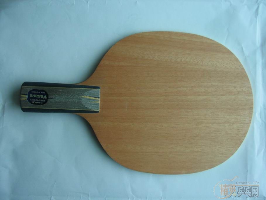 ������̼