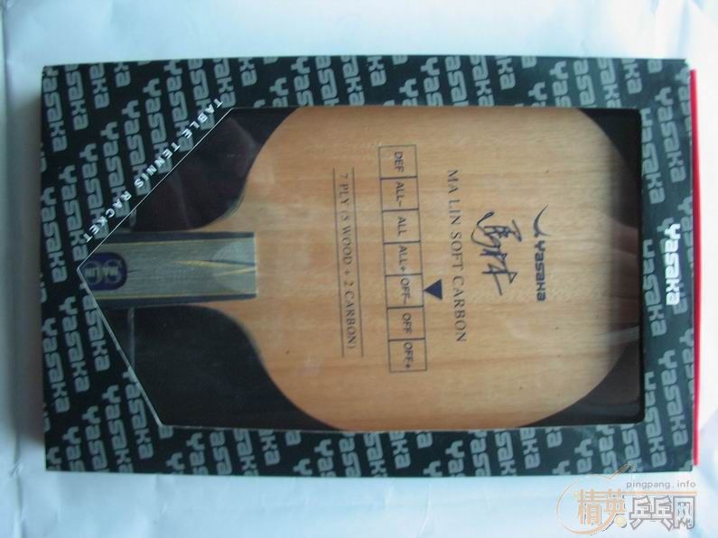 ������̼