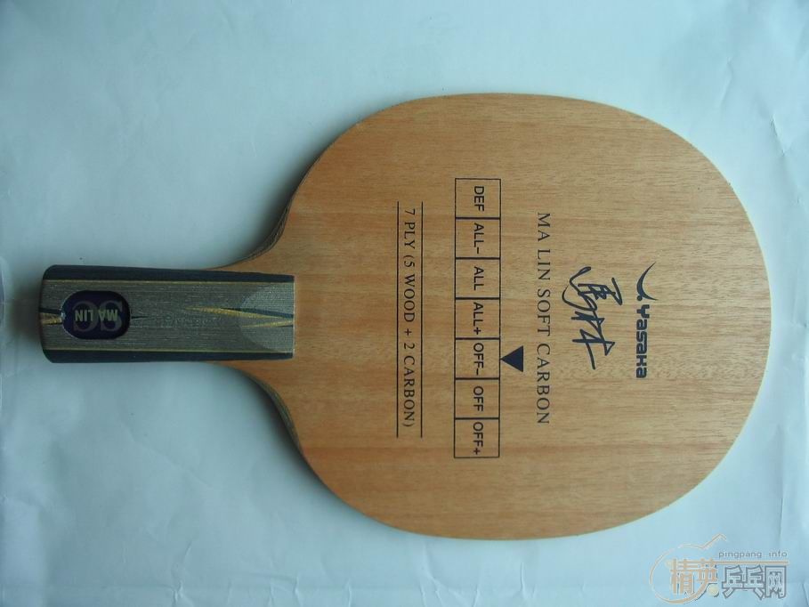 ������̼