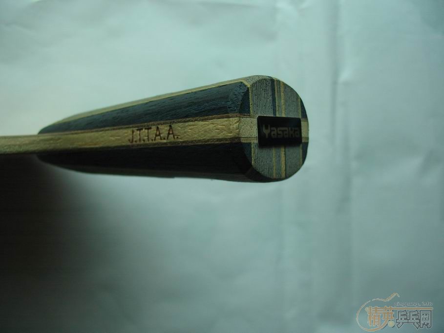 ������̼