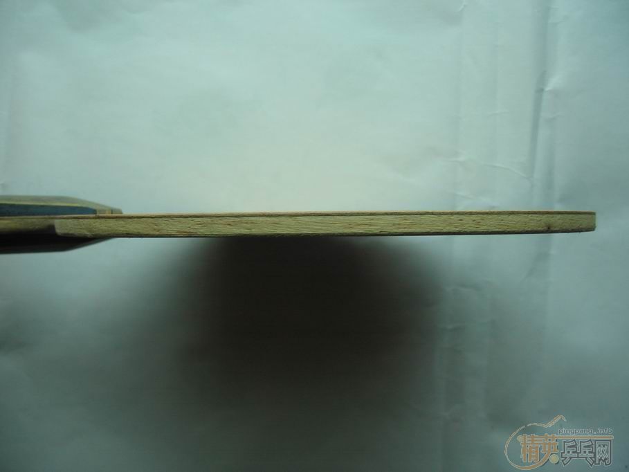 ������̼