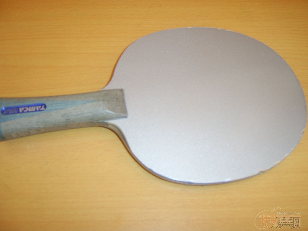 ��10�Ѻ��(ͼδ��ȫ)