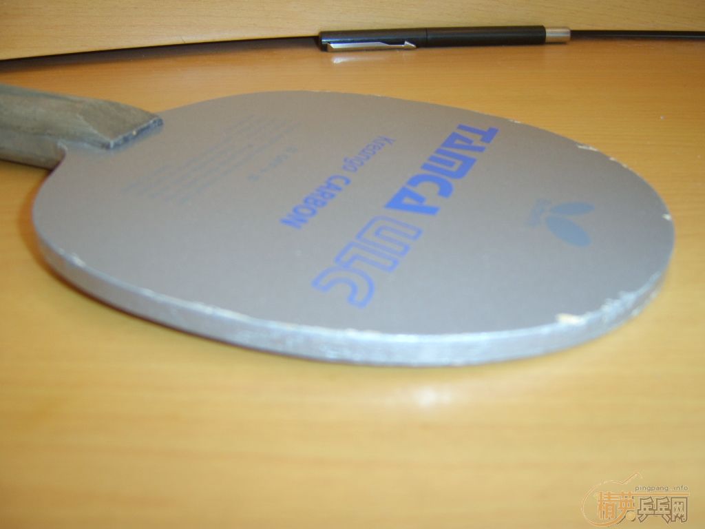 ��10�Ѻ��(ͼδ��ȫ)