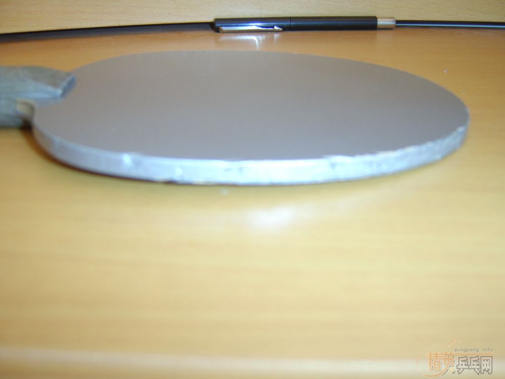 ��10�Ѻ��(ͼδ��ȫ)