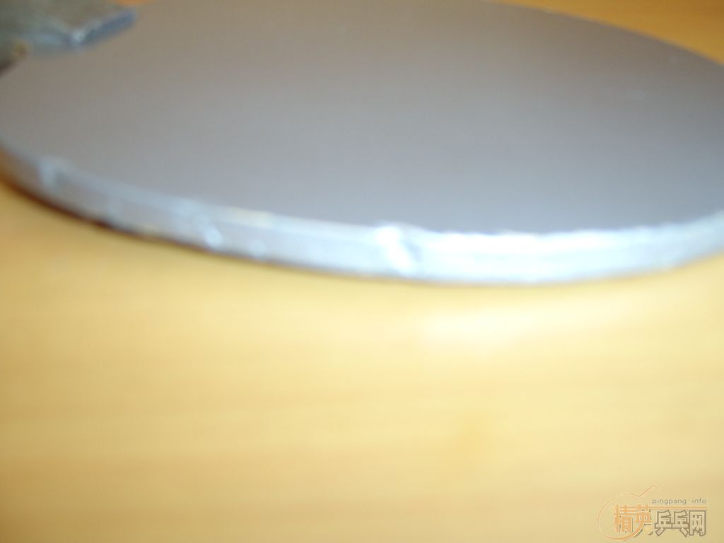 ��10�Ѻ��(ͼδ��ȫ)