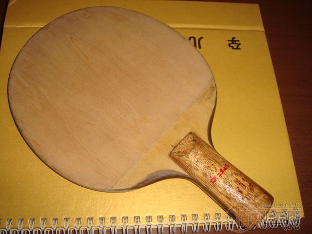 ʡ��ר����032��200Ԫ������