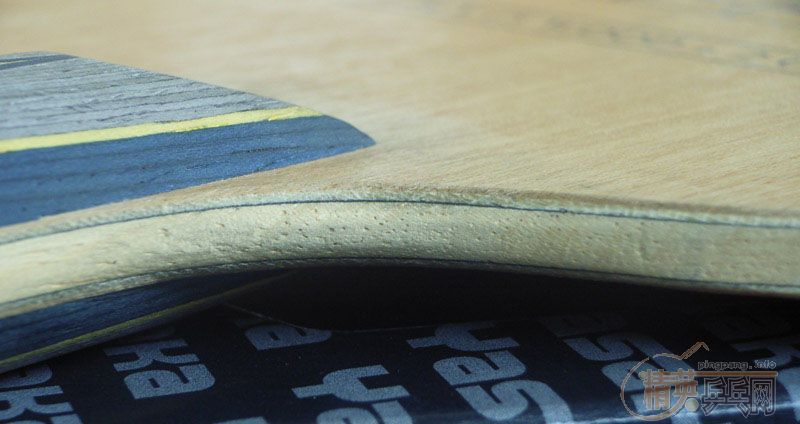 ������̼(ֱ)��Ʒ�������