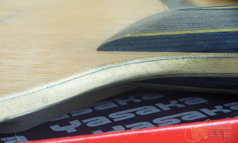 ������̼(ֱ)��Ʒ�������