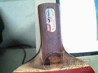 ���ѳ�ֱ����̼��400����ݣ�����֧�������ף�����