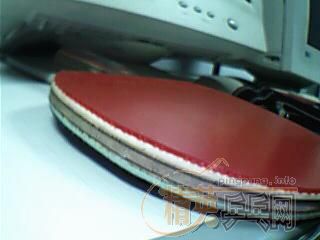 ���ѳ�ֱ����̼��400����ݣ�����֧�������ף�����