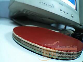 ���ѳ�ֱ����̼��400����ݣ�����֧�������ף�����