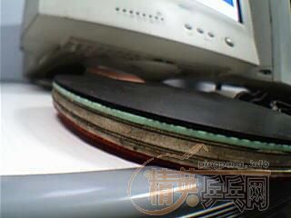 ���ѳ�ֱ����̼��400����ݣ�����֧�������ף�����