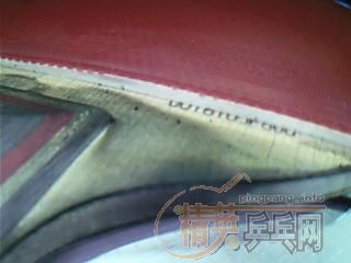 ���ѳ�ֱ����̼��400����ݣ�����֧�������ף�����