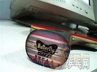 ���ѳ�ֱ����̼��400����ݣ�����֧�������ף�����