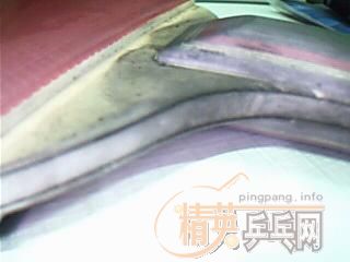 ���ѳ�ֱ����̼��400����ݣ�����֧�������ף�����