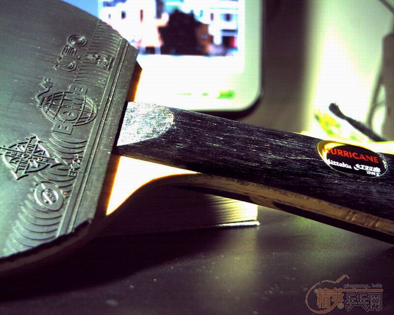 �������� UFO���գ�|RMB 50Ԫ���Һ���